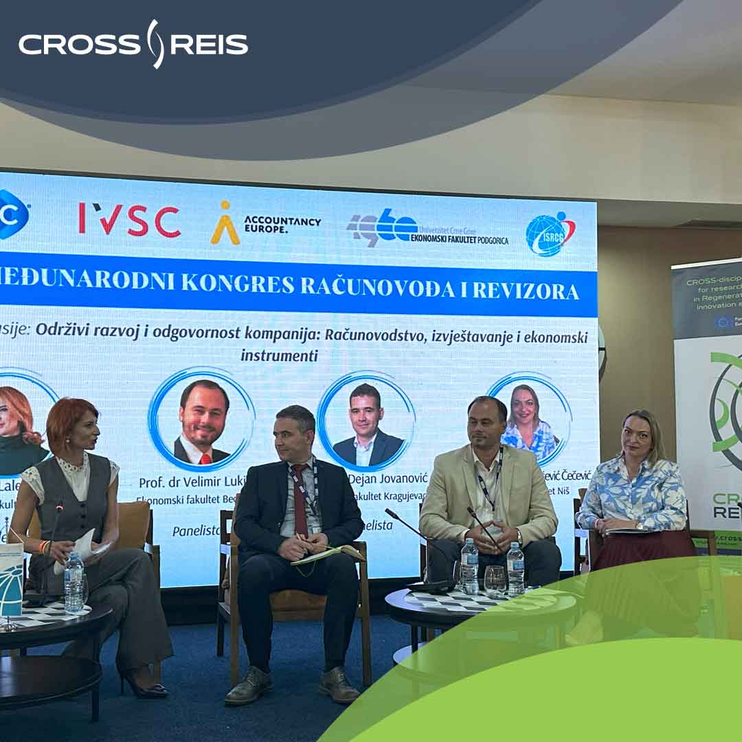 XIX International Congress