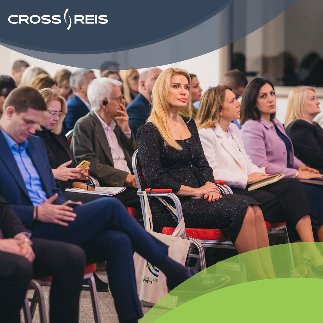 Business Forum Serbia