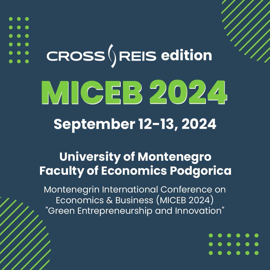 MICEB 2024