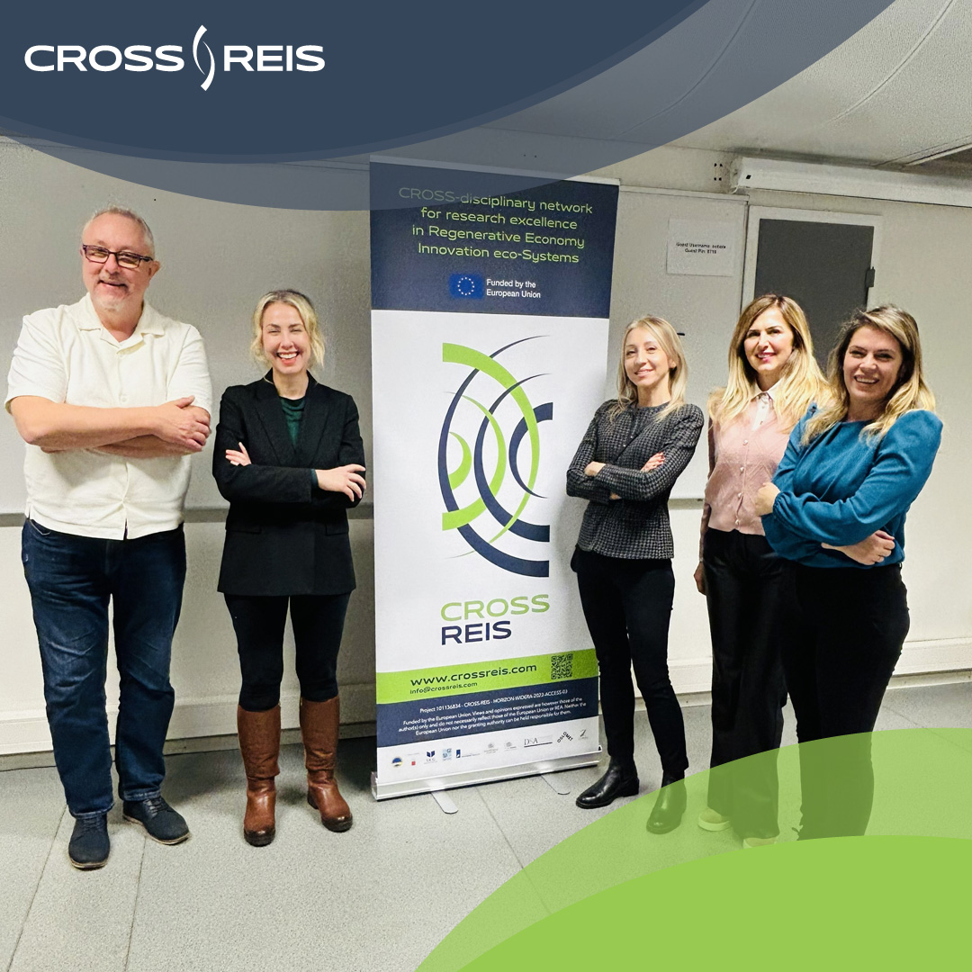 Nobel X // PhD X 2025