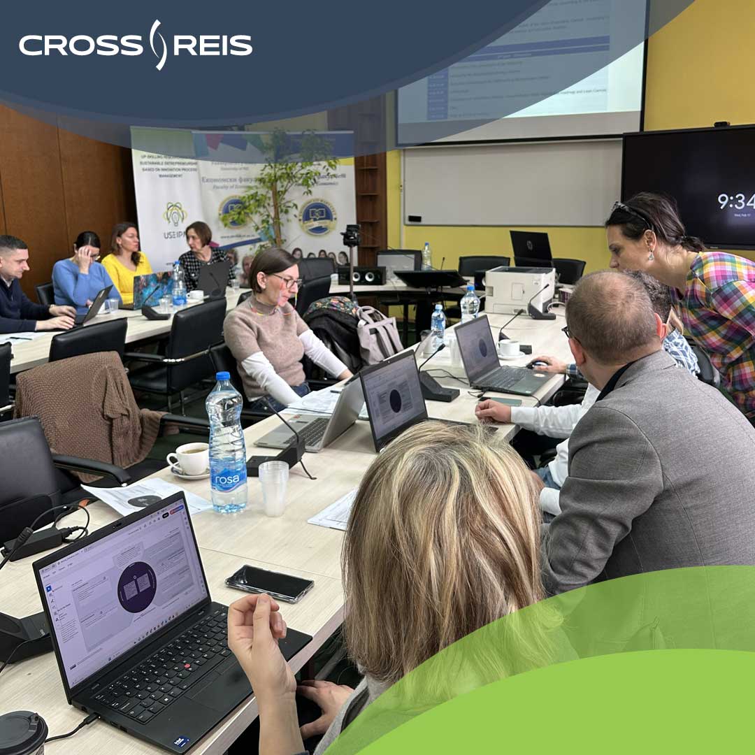 D&E Academy Workshop