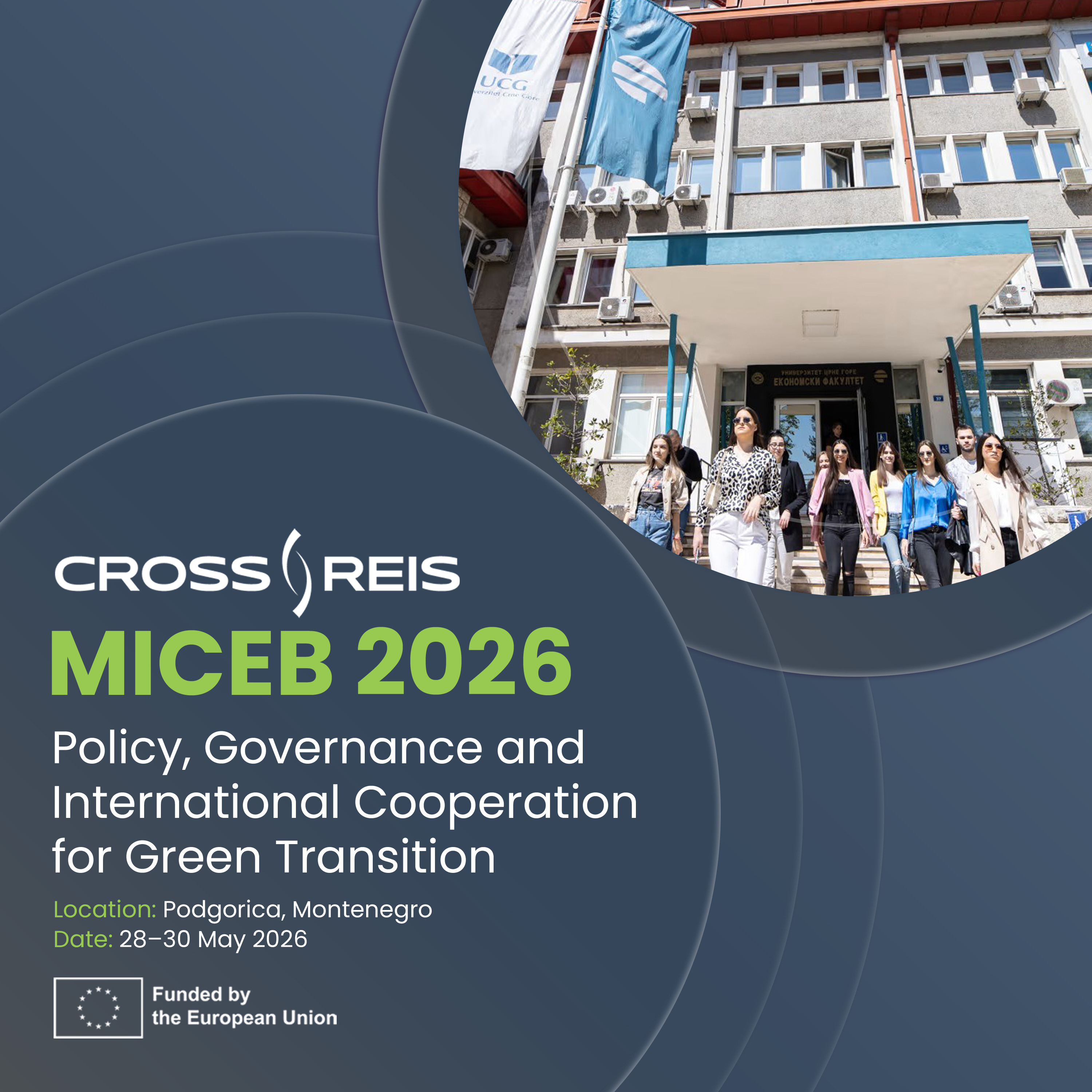 MICEB 2026