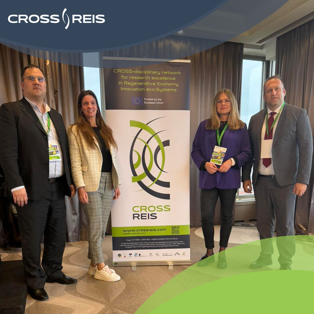 Conference and Training