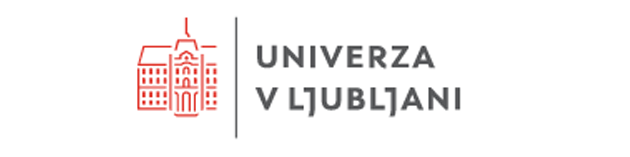 University of Ljubljana
